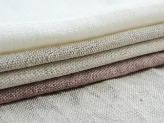 10 مدل پارچه مناسب هوای گرم {2023-1402}