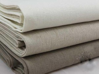 7 مدل پارچه دورس تو کرک {2023-1402}