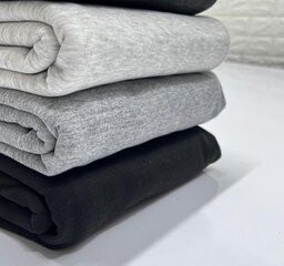لیست قیمت پارچه هودی