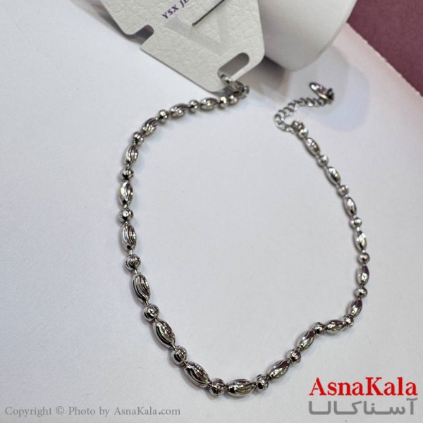 پابند و خلخال برند وای اس ایکس YSX  کد PNB1741W