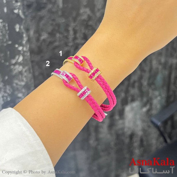 بنگل اسپورت شایلین کد DSB181647W