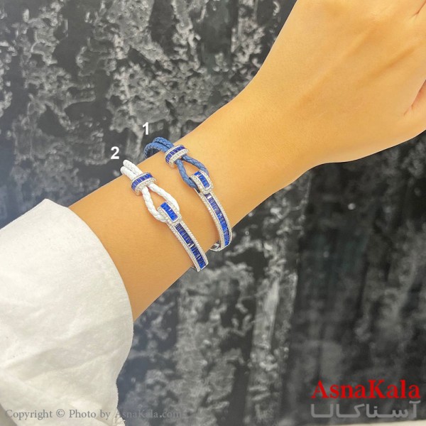 بنگل اسپورت شایلین کد DSB181648W