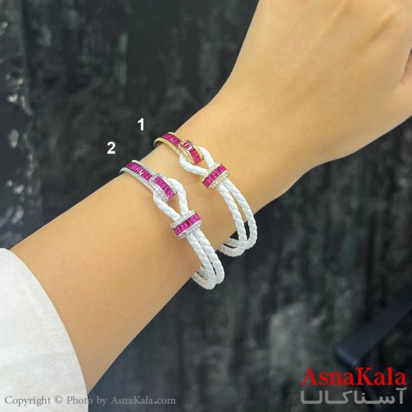 بنگل اسپورت شایلین کد DSB181650W