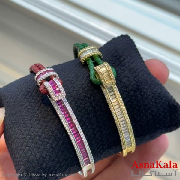 بنگل اسپورت شایلین  DSB181992W