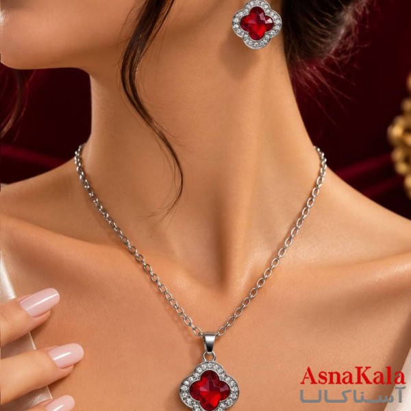 نیمست  استیل ونکلیف  جدید رنگی کد NIM141409W