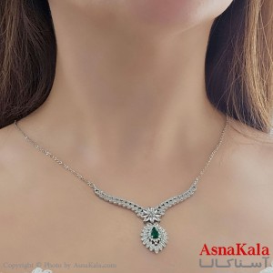 سرویس جواهری