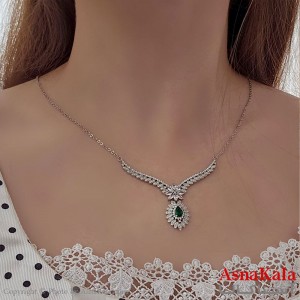 سرویس جواهری زنانه  مجلسی