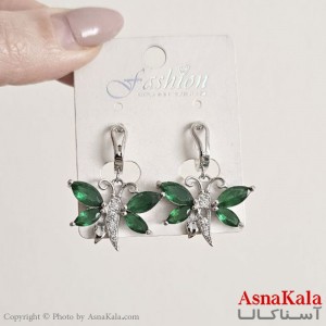 گوشواره دخترانه