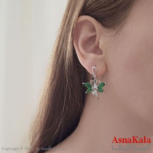 گوشواره زنانه