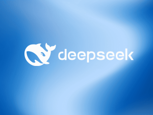 دیپ سیک (DeepSeek): تحولی در هوش مصنوعی و یادگیری عمیق