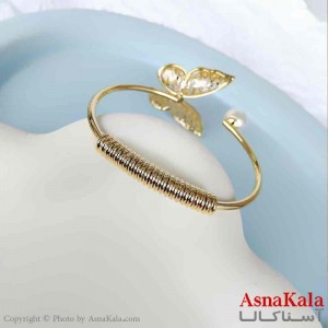 بنگل مینیمال پروانه