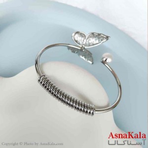 بنگل مینیمال پروانه