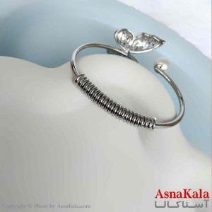 بنگل پروانه