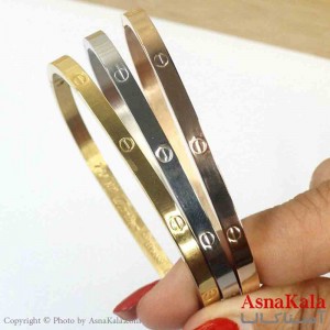بنگل کارتیر مینیمال