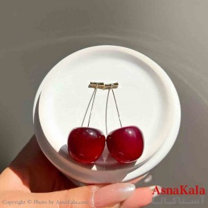 گوشواره فانتزی