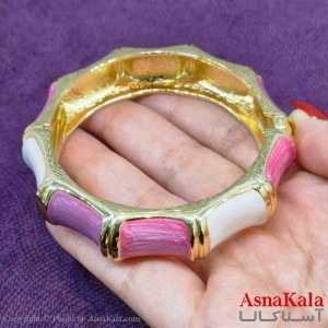 بنگل مینیمال دخترانه