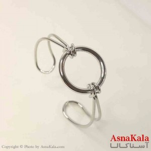 بنگل دایره