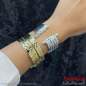 دستبند دخترانه پینترستی