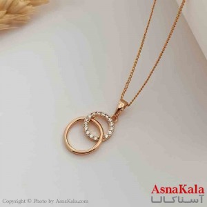 ست زیورآلات ژوپینگ
