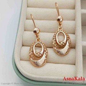 ست زیورآلات ژوپینگ