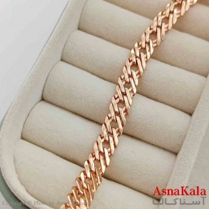دستبند ژوپینگ