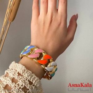 بنگل کارتیر میناکاری کد DSB181509W