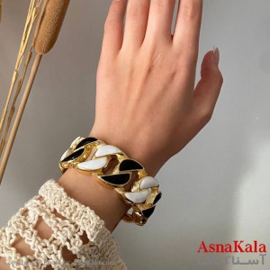 بنگل کارتیر میناکاری کد DSB181510W