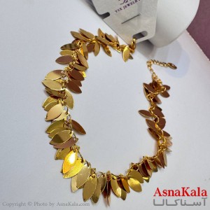 پابند و خلخال برند وای اس ایکس YSX  کد PNB1735W