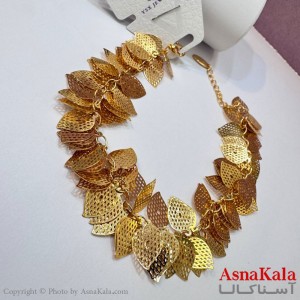 پابند و خلخال برند وای اس ایکس YSX  کد PNB1743W