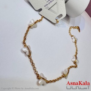 پابند و خلخال برند وای اس ایکس YSX  کد PNB1744W