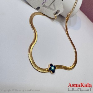 پابند و خلخال برند وای اس ایکس YSX  کد PNB1746W