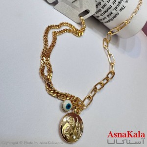 پابند و خلخال برند وای اس ایکس YSX  کد PNB1748W