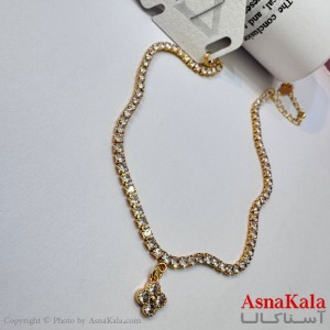 پابند و خلخال برند وای اس ایکس YSX  کد PNB1750W