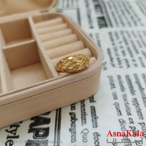 انگشتر طلاروس