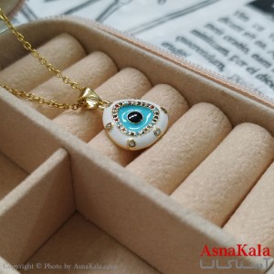 گردنبند دخترانه