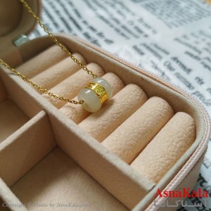 گردنبند گوی