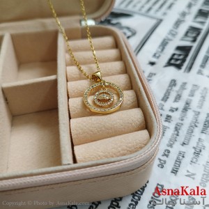 گردنبند دخترانه