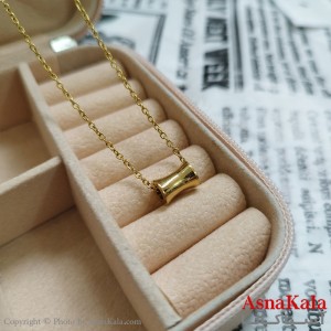 گردنبند گوی