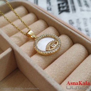 گردنبند دخترانه