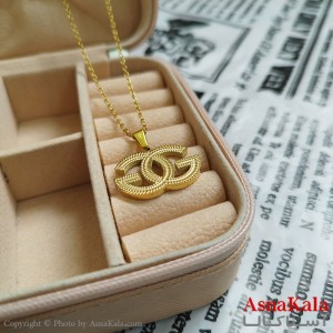 گردنبند گوچی