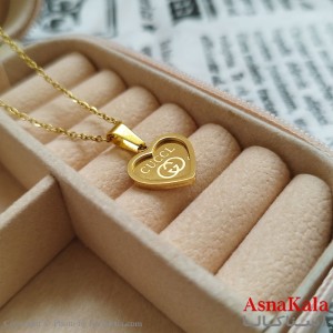 گردنبند گوچی