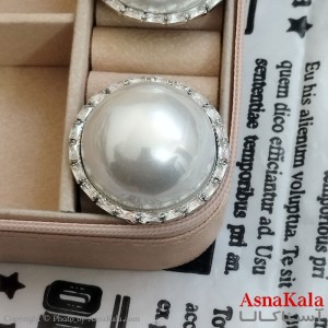 گوشواره مروارید