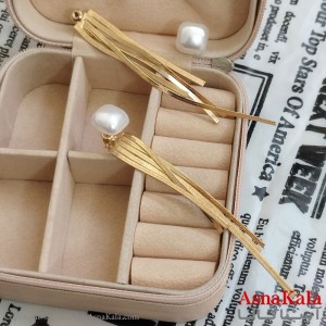 گوشواره هرینگبون