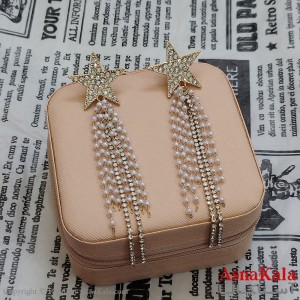 ستاره جواهری