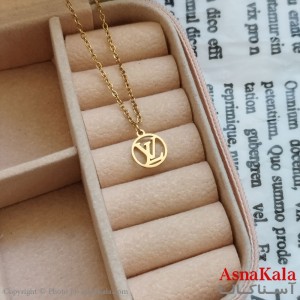 آویز LV لویی ویتون