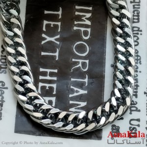 زنجیر کارتیر