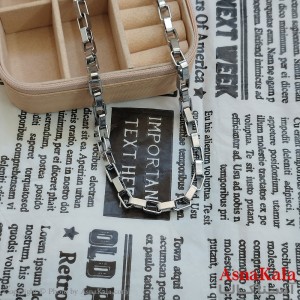 زنجیر آجری بزرگ