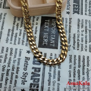 زنجیر کارتیر