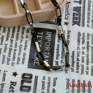 زنجیر آجری بزرگ