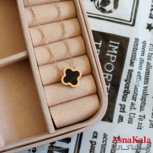 گردنبند ونکلیف